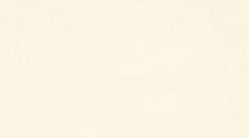 Линолеум Настенное покрытие Mural Calypso 7611 Snow фото 1 | FLOORDEALER